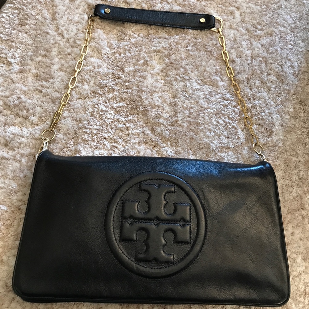Tory Burch